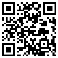 QR Code for LPBannMpaSZsBVzYb3L7uCKC2DThqvHimB