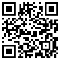 QR Code for LPBb4hmM4GTtjV1Mmhe196s5wVmoiaLeWC