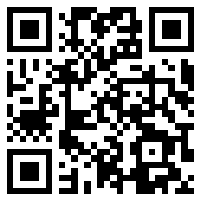 QR Code for LPBb8pSyBZHjv7V96bMuUriUMvZRLDMSNY