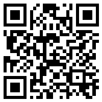QR Code for LPBbBvN4xY3SLgqMut7N7kEKmY2e3jsKDm