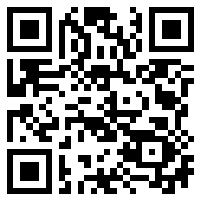 QR Code for LPBbGjgKSyayNPvMLn8CC75zzQ2BfQj4wa