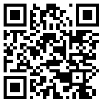 QR Code for LPBbbs2LuXG7zvKpGstUqSB6YF4EVNCsCL