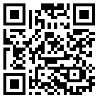 QR Code for LPBbdaecGkpRry7BuhzQFKK5VcL9kfvsNV