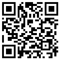 QR Code for LPBcANViRfVhypqTYVmwHrfrMGrZHzm21J