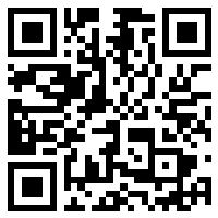 QR Code for LPBcQzUv5JWr6HDw3Jvdcjcuefaf3CYSaL