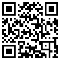 QR Code for LPBd7dVbC4RiH1AxtJdhcPAB949nU8m5z5