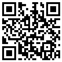 QR Code for LPBdLxDg8GtyyGnf2nee16UTePe7KuGQ1o