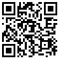 QR Code for LPBdN2wiNbFwUqdQ3G3jt2qBvtsSSGvPMW