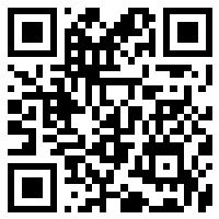 QR Code for LPBdjU6AtyBaN8TwSWTfP2NPTuzGU3GymF