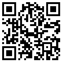 QR Code for LPBdreDALdgTZu7NNcU5W4PT9ei7R7psx5