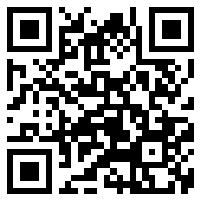 QR Code for LPBeQ1RRekASJeXG6iFuL3VFWoy5QaHPa9