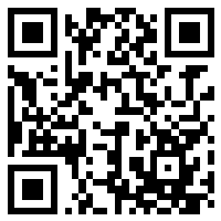 QR Code for LPBejLCcsV2z6TqjSAWafkpCh3BJbgjcuJ