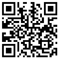 QR Code for LPBfcRAwzb5e2sdJwSiZjAym2o6V99hJWh