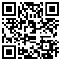 QR Code for LPBfehmtUvhsZ3dbhob9syrbQMULhrx3Mu