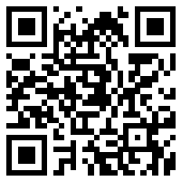 QR Code for LPBfn5HAoa9UtbSMv9wRxHWFnvfkJ2oGXp