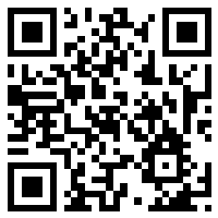 QR Code for LPBgLgutCLrpHiaTLuNPdMyZvwZjgrXQ5A