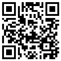 QR Code for LPBgXnw7phpFu8zhQw3iJGKXwuc1Wdm1Ty