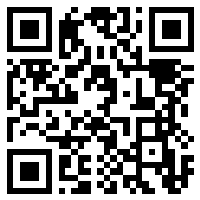 QR Code for LPBggWaWx7rumZeRnUGTv4H3iEHRxVfVat