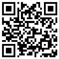 QR Code for LPBgjvkvNfqD8M4rBLeyJsF97T2wteYNRF