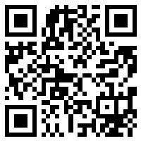 QR Code for LPBhDZwWfchXMjzRE16Wdf9b7gDphruTQN