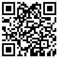 QR Code for LPBhRg4ucdhmCkRSm3LE4TbW3H3N78uKdv