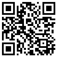 QR Code for LPBhqFNMaHvYgTmrmZdmc46s8YfCAu6Dt6