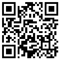 QR Code for LPBjXZB4vqHrfwpMaGfP6MySWiAg8YY5xc