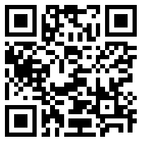 QR Code for LPBjs4cqJazK2MR8HgQ4CCgBLSxNK7MFQg