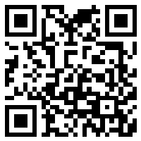 QR Code for LPBkcEPAJtp5kFmjwnnfjPSUHT7cdo18SG