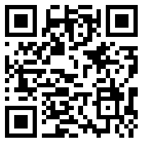 QR Code for LPBkdZUvkYuPgcWHddKHa5JEKTEDxJW9AZ