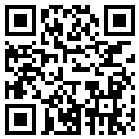 QR Code for LPBm6dZagVrmmwMHuJa92JkCFsCF1QokmQ
