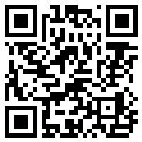 QR Code for LPBmfBWc7BwPw71CNHeQLXRejs6B4giqSx