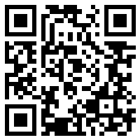 QR Code for LPBmpwpy9r5LSuzLSv71hK4N6YSBawph3R