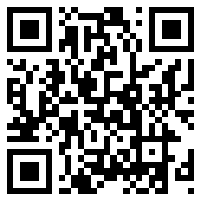 QR Code for LPBnnSCy29Ti8EFZW4bB3B2Td9HAZ8m5ir
