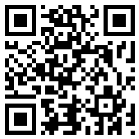 QR Code for LPBnsehvkV1f7KFfDkEHZAYr8EBuo67qyn