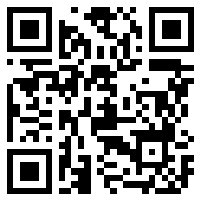 QR Code for LPBnzYXFv45jtdNx2f1H8Z9BmPMkFY2STq