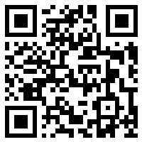 QR Code for LPBo6qgHLByiu3sK2bZPFngQSPrDX7KsZw