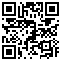 QR Code for LPBp2rbULb1moJ4yrXSfLui9TG5bWKa1Uw