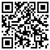 QR Code for LPBpnANHA7N6Q7XqBKLLF6kz9dfBkdzkWc