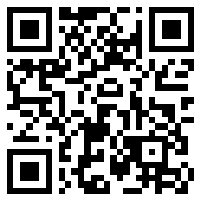QR Code for LPBpyrtGAe4V6CFPN5guA7JnbaPA3iXbMj