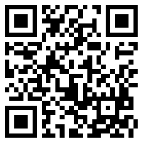 QR Code for LPBqDCef8c1k6ZEHqfaWtjzPC4jhex7ZeM