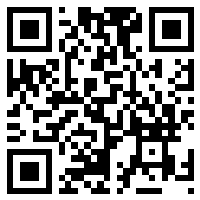 QR Code for LPBqUdCe8dZrhKBPMnusJyGgtWMFQQ3b8J