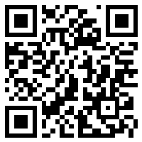 QR Code for LPBqrxYnaQbHAvaGvpDScKP1q4GugVP8kN