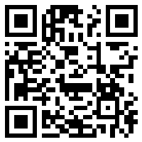 QR Code for LPBrLAJhoMqjUCbAXCQup94AdGKG37C1Lb