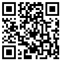 QR Code for LPBreLCMKa2UG1ZmWhNeEyeUbamJ8sLZLx