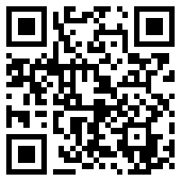 QR Code for LPBrpdKfDS8SWtuBbP8heyUMyZLeLHCfuB