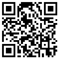 QR Code for LPBs2jH1aU2HoXLPUerTYjxVvGbG3pkVyX