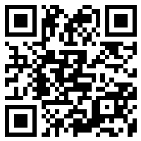 QR Code for LPBtZ3GDty7ninipLirDq4mWpcL2eHaVhZ