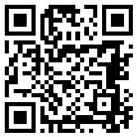 QR Code for LPBuwqWrTYUBhdCmMdf8bMeqKqaqKgfnco