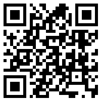 QR Code for LPBvLhJk1nSZXJz1r7faP1kEMbGowFGZpd